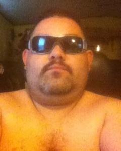 Man, 54. Biker1401