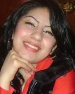 Woman, 38. tolly009