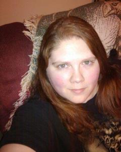 Woman, 49. Keri1335