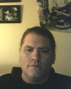 Man, 57. Nightroad0256