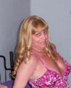 Woman, 62. purplelady318