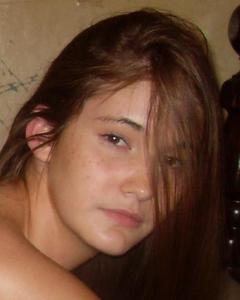 Woman, 40. belindalea3581