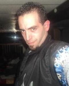 Man, 43. Jess3211