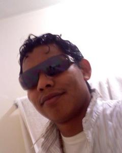 Man, 37. luis0565