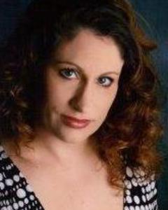 Woman, 56. Gem879