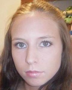 Woman, 36. kateeK20