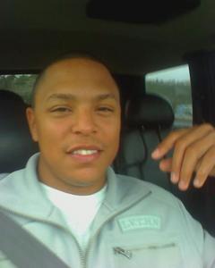 Man, 42. Dboy516810