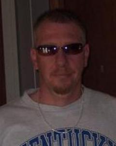 Man, 56. Daddy_T771