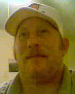 Man, 56. greghunt