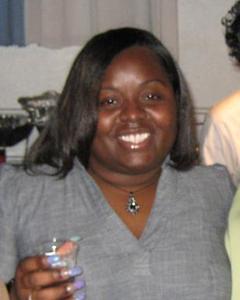 Woman, 44. Choclatmocha