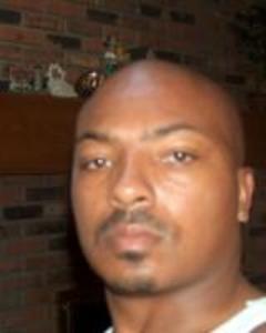 Man, 52. HOTTBOY3287