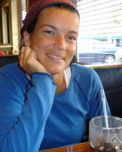 Woman, 48. juliju7738