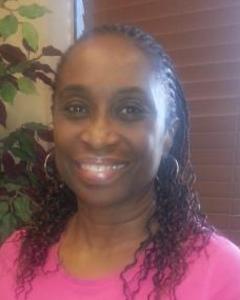 Woman, 70. LadyCarol2254