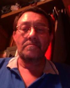 Man, 61. Terry7040