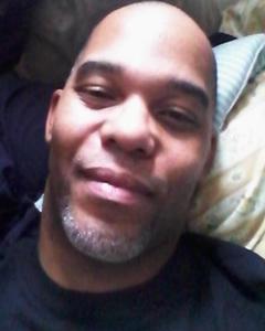 Man, 49. longdong_75