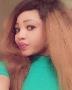 Woman, 43. queenseekl6010