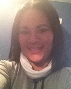 Woman, 49. Kaye0027278