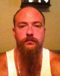 Man, 40. Justme8026