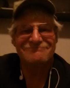 Man, 62. eatbite