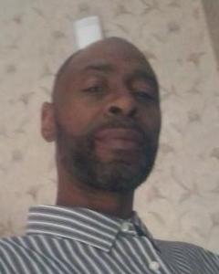 Man, 63. jdedee
