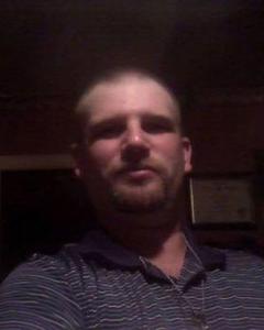 Man, 44. mkblueeyes