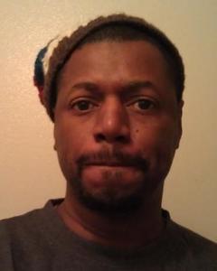 Man, 48. Handsomeluvr
