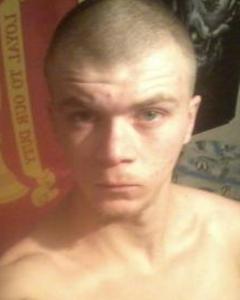 Man, 37. Danny1825