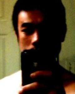 Man, 35. WassupWithit