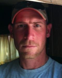 Man, 46. Cowboy0715