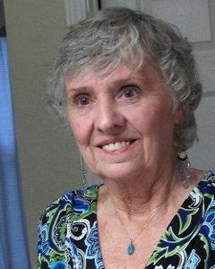 Woman, 86. Fllady74