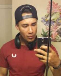 Man, 37. alex88203240