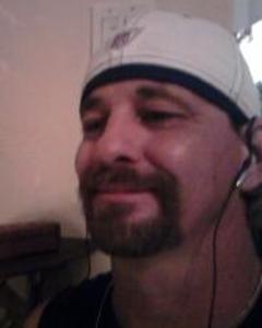 Man, 56. lumberjack3147