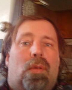 Man, 57. Patrick8844