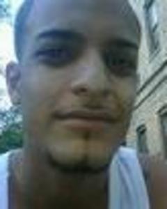 Man, 36. flaco123