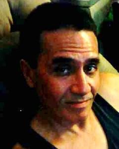 Man, 58. papitojoe10