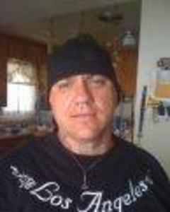 Man, 53. dgafnit88