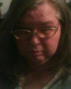 Woman, 70. witchy277