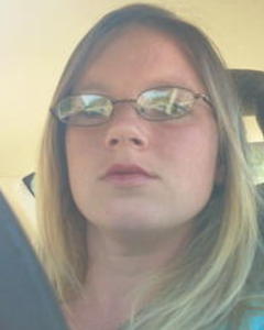 Woman, 39. mama85009