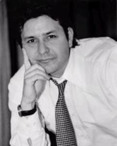 Man, 65. pacoamartinez