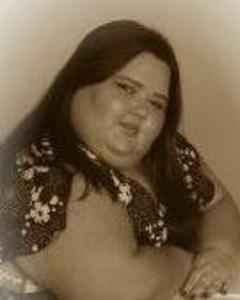 Woman, 44. nikki27198