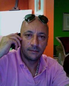 Man, 59. jvele852