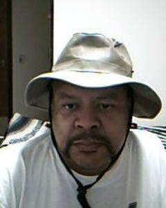 Man, 75. galfphonso