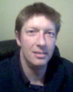 Man, 50. john2046738