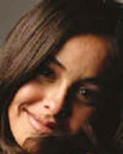 Woman, 41. alana_taylor