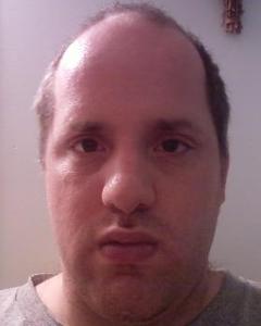 Man, 46. sexymale0528