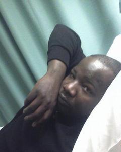 Man, 39. money0773