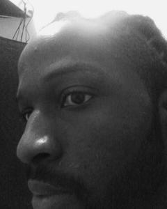 Man, 40. boomr_b