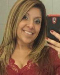 Woman, 41. pam032376