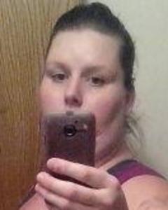 Woman, 44. Nikki3241
