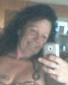 Woman, 62. Angel1tr